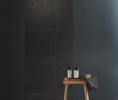 Плитка Settecento коллекция Matter