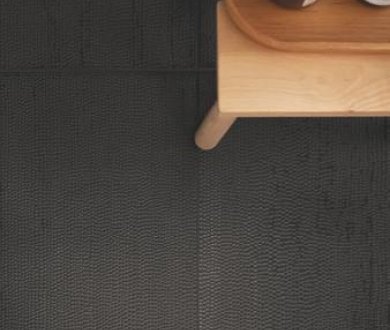 Плитка Settecento коллекция Matter