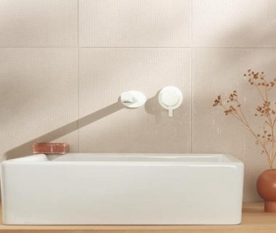 Плитка Settecento коллекция Matter