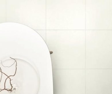 Плитка Settecento коллекция Matter