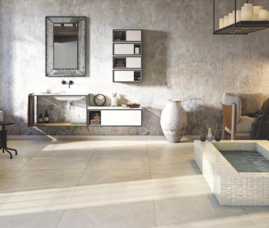 Плитка Settecento коллекция Nordic Stone
