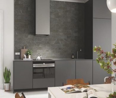 Плитка Settecento коллекция Nordic Stone