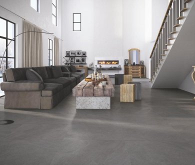 Плитка Settecento коллекция Nordic Stone
