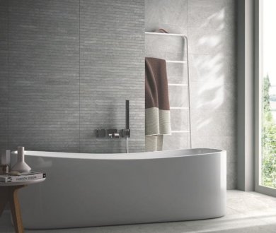 Плитка Settecento коллекция Nordic Stone
