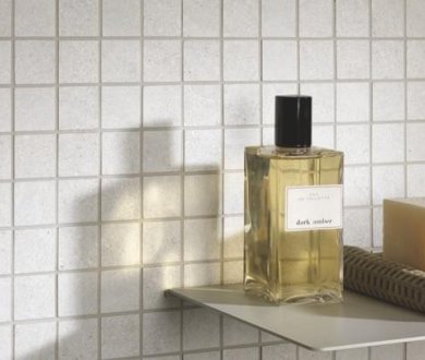 Плитка Settecento коллекция Nordic Stone