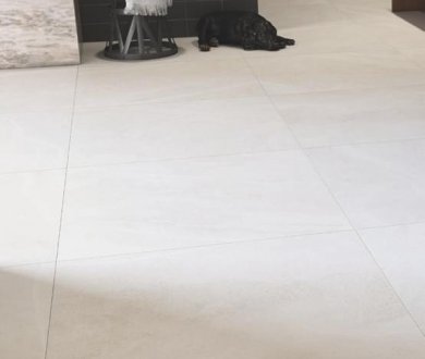 Плитка Settecento коллекция Nordic Stone