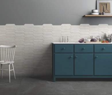Плитка Settecento коллекция Nordic Stone