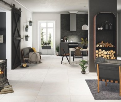 Плитка Settecento коллекция Nordic Stone