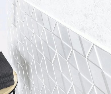 Плитка Settecento коллекция Outfit