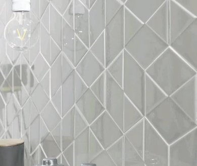 Плитка Settecento коллекция Outfit