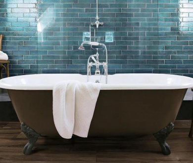 Плитка Settecento коллекция Oxida