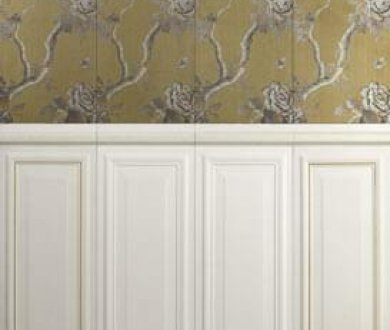 Плитка Settecento коллекция Park Avenue