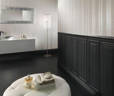 Плитка Settecento коллекция Park Avenue