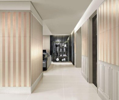 Плитка Settecento коллекция Park Avenue