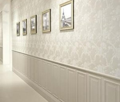 Плитка Settecento коллекция Park Avenue