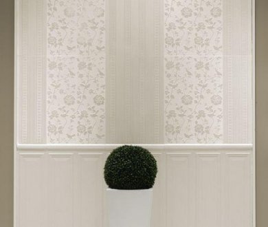 Плитка Settecento коллекция Park Avenue