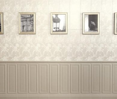 Плитка Settecento коллекция Park Avenue