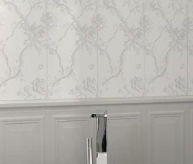 Плитка Settecento коллекция Park Avenue