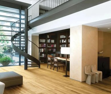 Плитка Settecento коллекция Plank
