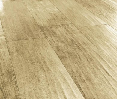 Плитка Settecento коллекция Plank