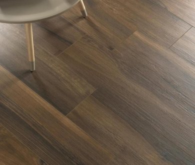 Плитка Settecento коллекция Plank