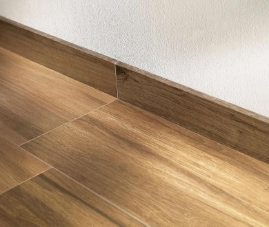 Плитка Settecento коллекция Plank