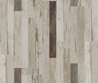 Плитка Settecento коллекция Plank