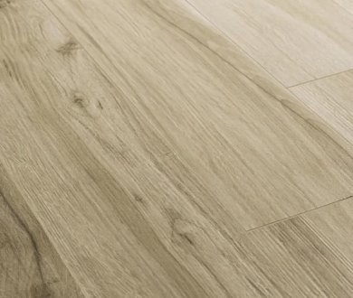 Плитка Settecento коллекция Plank