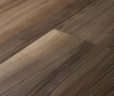Плитка Settecento коллекция Plank