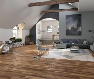 Плитка Settecento коллекция Plank