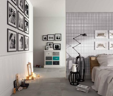 Плитка Settecento коллекция Regent Street