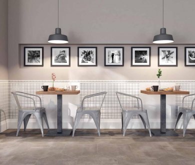 Плитка Settecento коллекция Regent Street