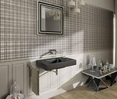 Плитка Settecento коллекция Regent Street