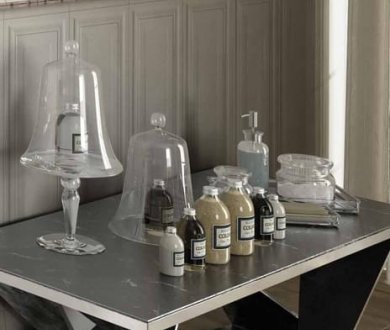 Плитка Settecento коллекция Regent Street