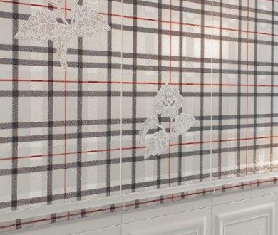Плитка Settecento коллекция Regent Street