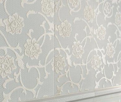 Плитка Settecento коллекция Regent Street