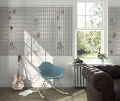 Плитка Settecento коллекция Regent Street