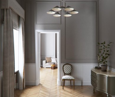 Плитка Settecento коллекция Regent Street