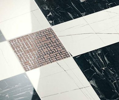 Плитка Settecento коллекция Reverse