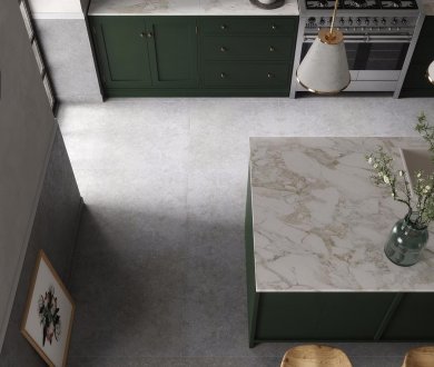 Плитка Settecento коллекция Shellstone