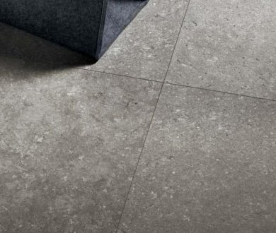 Плитка Settecento коллекция Shellstone
