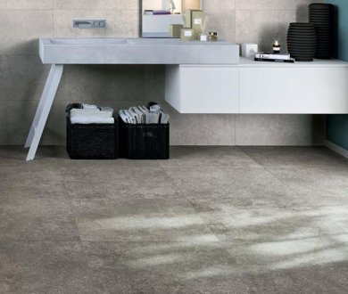Плитка Settecento коллекция Shellstone