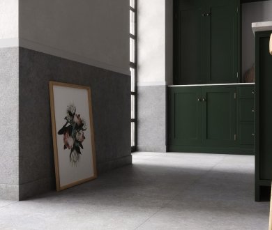 Плитка Settecento коллекция Shellstone