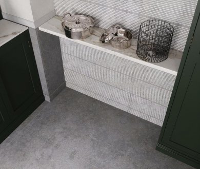 Плитка Settecento коллекция Shellstone