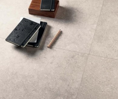 Плитка Settecento коллекция Shellstone