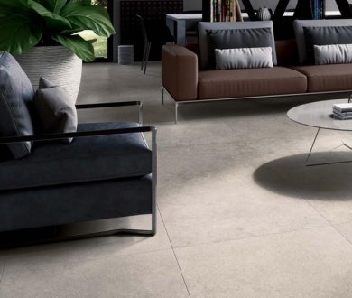 Плитка Settecento коллекция Shellstone