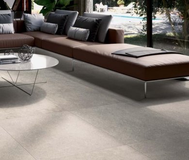 Плитка Settecento коллекция Shellstone