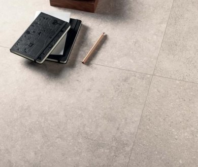 Плитка Settecento коллекция Shellstone