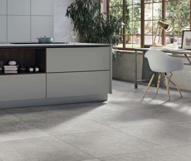 Плитка Settecento коллекция Shellstone
