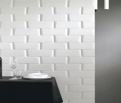 Плитка Settecento коллекция Skema